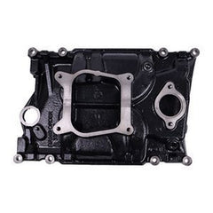 Múltiple de Admisión Marino de 4.3L 824330T1 para Motores Mercruiser Volvo Penta
