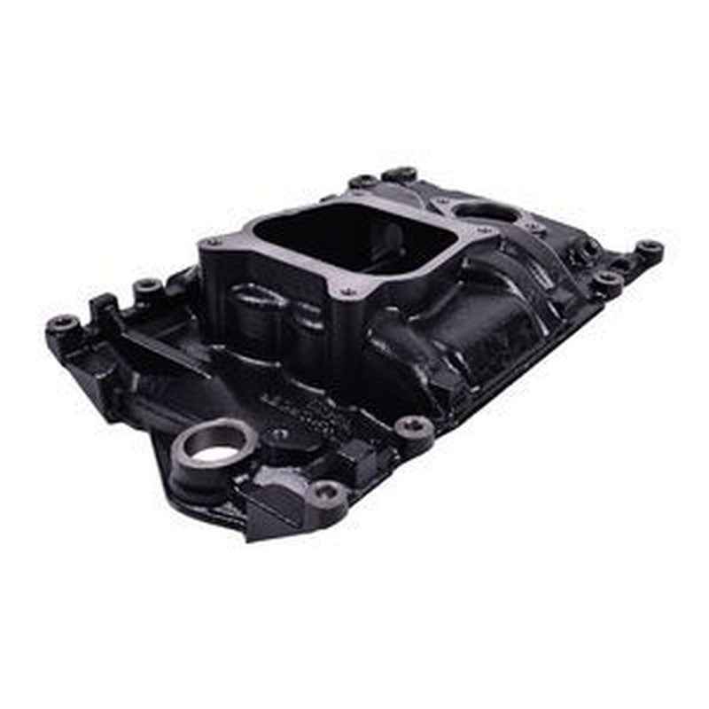 4.3L Marine Intake Manifold 824330T1 for Mercruiser Volvo Penta Engines
