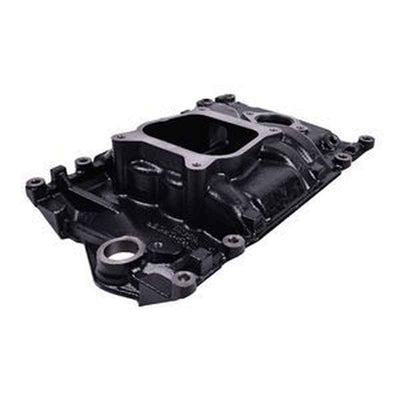 4.3L Marine Intake Manifold 824330T1 for Mercruiser Volvo Penta Engines