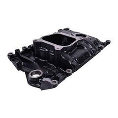 4.3L Marine Intake Manifold 824330T1 for Mercruiser Volvo Penta Engines