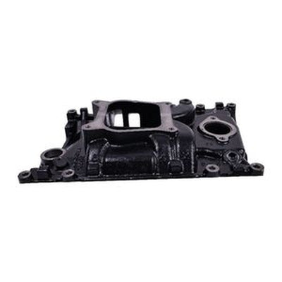 4.3L Marine Intake Manifold 824330T1 for Mercruiser Volvo Penta Engines