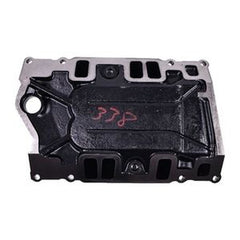 Múltiple de Admisión Marino de 4.3L 824330T1 para Motores Mercruiser Volvo Penta