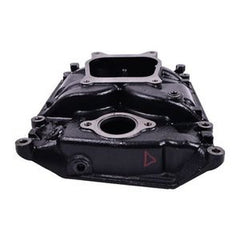 Múltiple de Admisión Marino de 4.3L 824330T1 para Motores Mercruiser Volvo Penta