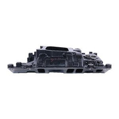 Múltiple de Admisión Marino de 4.3L 824330T1 para Motores Mercruiser Volvo Penta