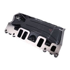 Múltiple de Admisión Marino de 4.3L 824330T1 para Motores Mercruiser Volvo Penta
