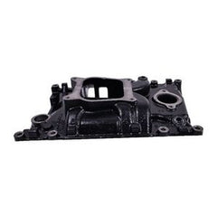 Múltiple de Admisión Marino de 4.3L 824330T1 para Motores Mercruiser Volvo Penta