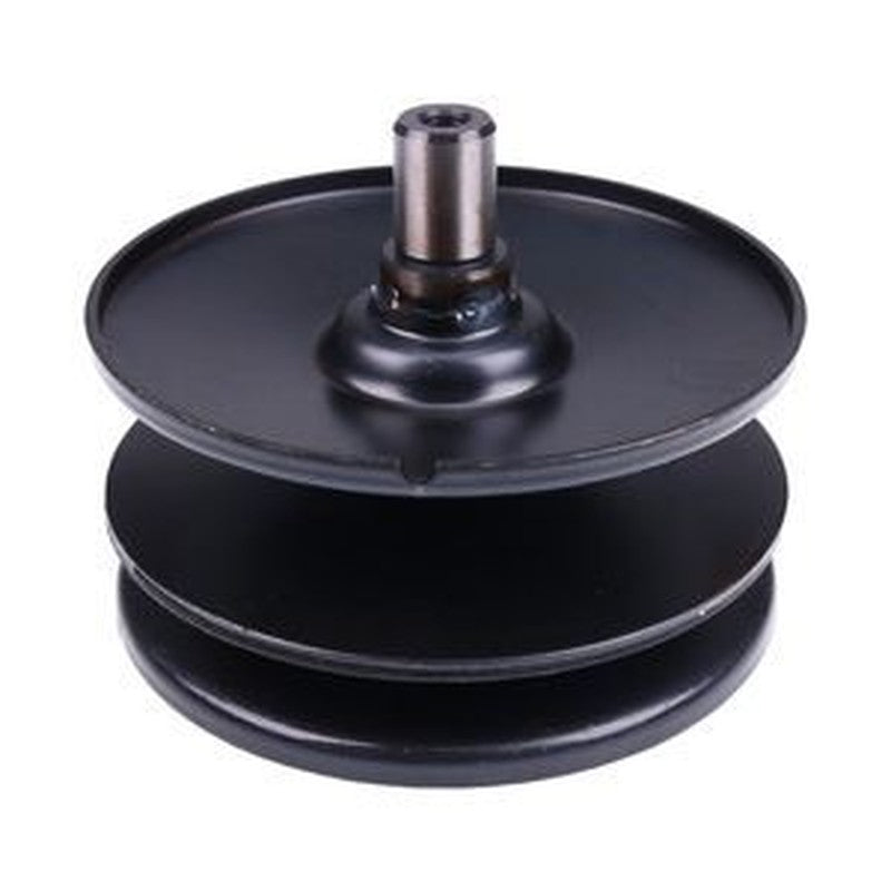 4.75' Variable Speed Pulley 756-04015A/956-04015 for MTD Cub Cadet Troy-Bilt Lawn Tractors