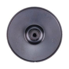 Polea de velocidad variable de 4.75' 756-04015A/956-04015 para tractores cortacésped MTD Cub Cadet Troy-Bilt