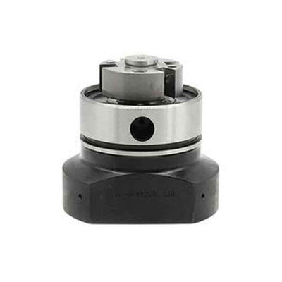 Delphi 9050-300L Fuel Injection Pump Head Rotor for Engine