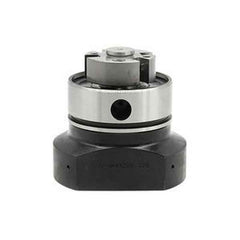 Delphi 9050-300L Fuel Injection Pump Head Rotor for Engine
