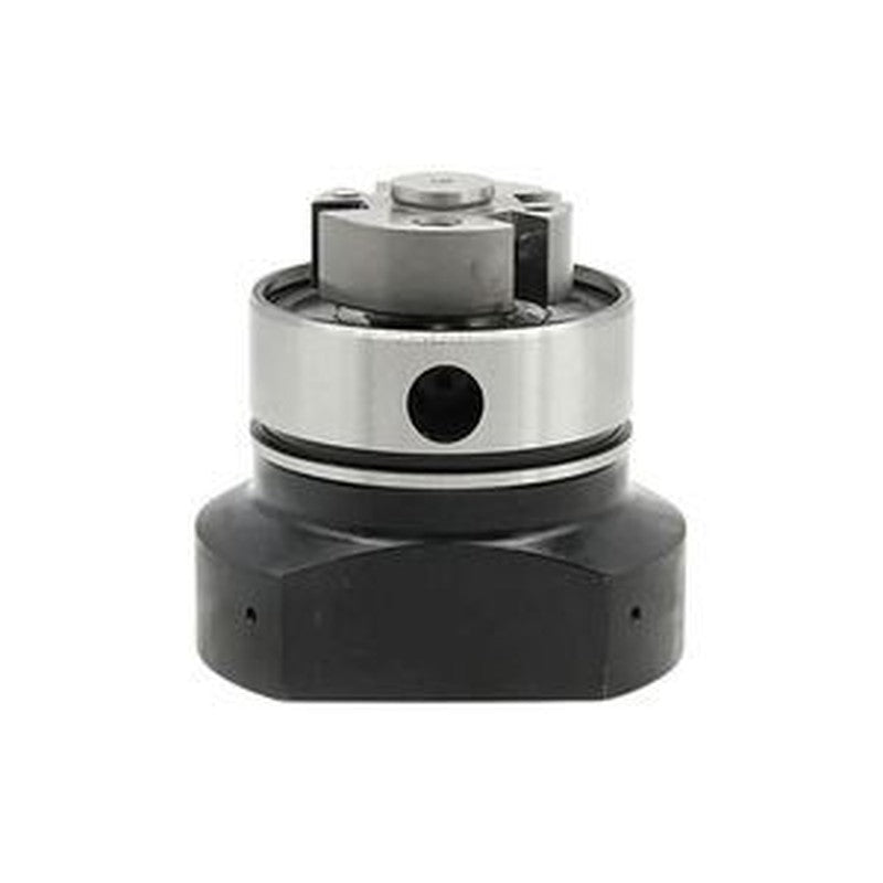 Fuel Injection Pump Head Rotor 9050-228L for Perkins P4000 & Massey Ferguson Tractors