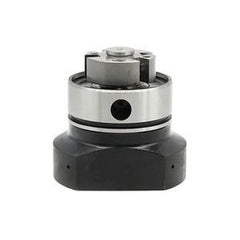 Fuel Injection Pump Head Rotor 9050-228L for Perkins P4000 & Massey Ferguson Tractors