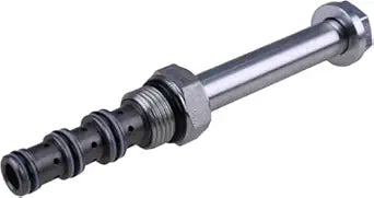 4-Way 3-Position Solenoid Valve Cartridge 70002405 for JLG