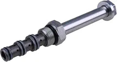 4-Way 3-Position Solenoid Valve Cartridge 70002405 for JLG