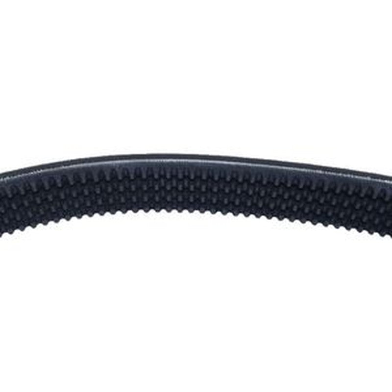 Banded Cogged V Belt 180007296 142468001 for Vermeer SC252 Stump Grinder with Kohler Engine buymachineryparts