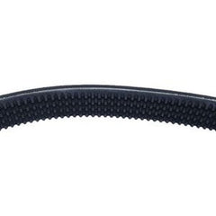 Banded Cogged V Belt 180007296 142468001 for Vermeer SC252 Stump Grinder with Kohler Engine buymachineryparts