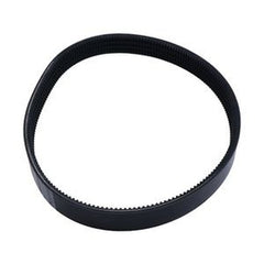 Banded Cogged V Belt 180007296 142468001 for Vermeer SC252 Stump Grinder with Kohler Engine buymachineryparts