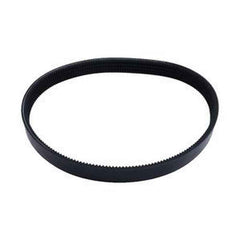 Banded Cogged V Belt 180007296 142468001 for Vermeer SC252 Stump Grinder with Kohler Engine