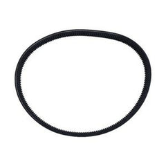 Banded Cogged V Belt 180007296 142468001 for Vermeer SC252 Stump Grinder with Kohler Engine buymachineryparts