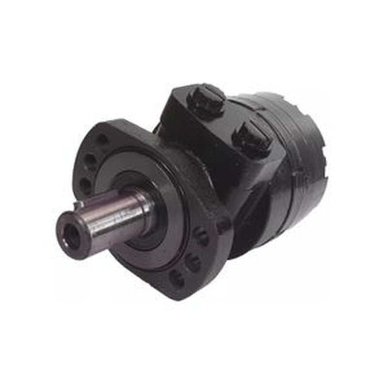 Aftermarket Magneto Mount 4 Bolt Parker TG0475MS031AAAA Hydraulic Motor