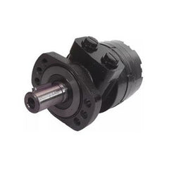 Aftermarket Magneto Mount 4 Bolt Parker TG0475MS031AAAA Hydraulic Motor