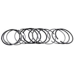 Piston Ring Set (Standard) for Kubota V3600 Engines