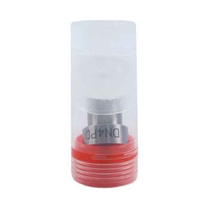 4 Fuel Injector Nozzles 093400-5010 for Toyota 1C/2C Engines