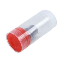 4 Fuel Injector Nozzles 093400-5010 for Toyota 1C/2C Engines