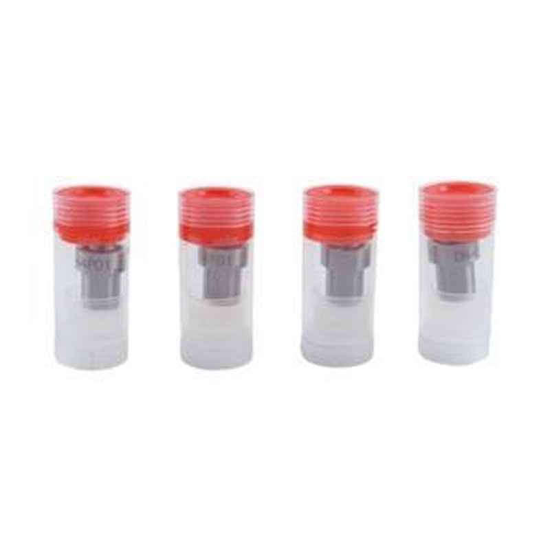 4 Fuel Injector Nozzles 093400-5010 for Toyota 1C/2C Engines
