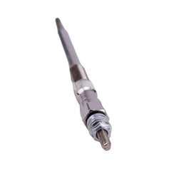 4 Velas de Incandescência 7000734 para Motor Kubota V2607 e Carregadoras Bobcat S160-T190