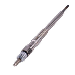 4 Velas de Incandescência 7000734 para Motor Kubota V2607 e Carregadoras Bobcat S160-T190