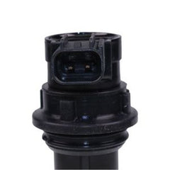 4 bobinas de encendido 6D3-82310-01-00 para Yamaha WaveRunner VX/Deluxe 2010-2015