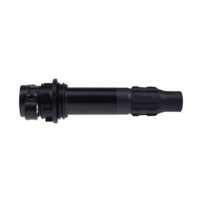 4 Ignition Coils 6D3-82310-01-00 for Yamaha WaveRunner VX/Deluxe 2010-2015