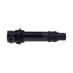 4 bobinas de encendido 6D3-82310-01-00 para Yamaha WaveRunner VX/Deluxe 2010-2015