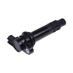 4 bobinas de encendido 6D3-82310-01-00 para Yamaha WaveRunner VX/Deluxe 2010-2015