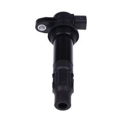 4 bobinas de encendido 6D3-82310-01-00 para Yamaha WaveRunner VX/Deluxe 2010-2015