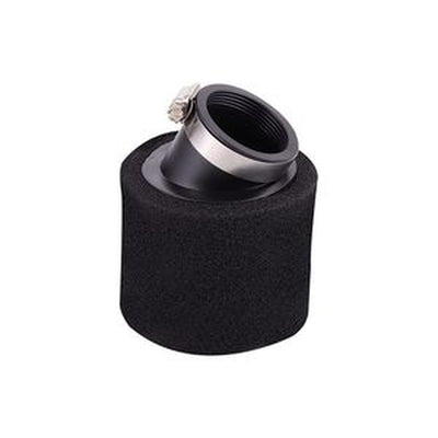 4 Pcs 48mm Air Filter for GY6 50cc Scooter ATV Bike