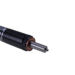 4 PCS Injetor de Combustível 093500-4770 para Motor Mitsubishi 4D34/4D31