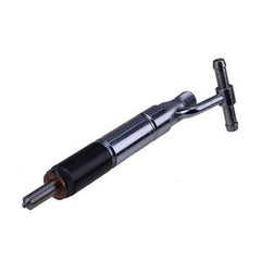 4 PCS Injetor de Combustível 093500-4770 para Motor Mitsubishi 4D34/4D31