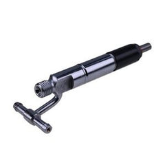 4 PCS Injetor de Combustível 093500-4770 para Motor Mitsubishi 4D34/4D31