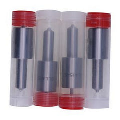 4 Pcs Fuel Injection Nozzle DLLA154S334N419 For Zexel Bosch Isuzu