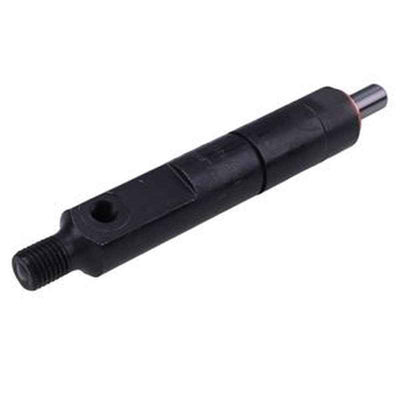 4 PCS Fuel Injector 220-0493 2200493 for Caterpillar CAT Engines