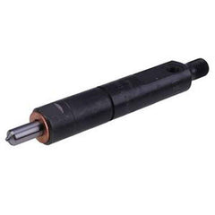4 PCS Fuel Injector 220-0493 2200493 for Caterpillar CAT Engines