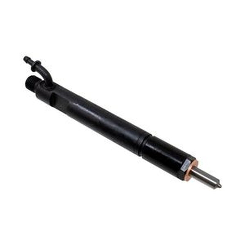 4 PCS Fuel Injectors 6673157 6666500 for Deutz Engine, Bobcat Loaders A220/300/S250/T200 buymachineryparts