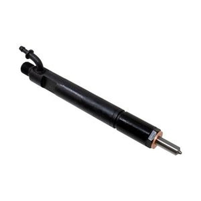 4 PCS Fuel Injectors 6673157 6666500 for Deutz Engine, Bobcat Loaders A220/300/S250/T200