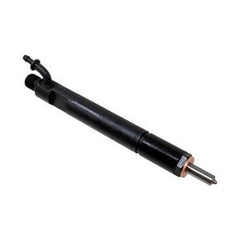 4 PCS Fuel Injectors 6673157 6666500 for Deutz Engine, Bobcat Loaders A220/300/S250/T200 buymachineryparts