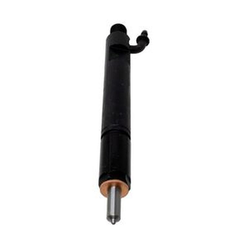 4 PCS Fuel Injectors 6673157 6666500 for Deutz Engine, Bobcat Loaders A220/300/S250/T200 buymachineryparts