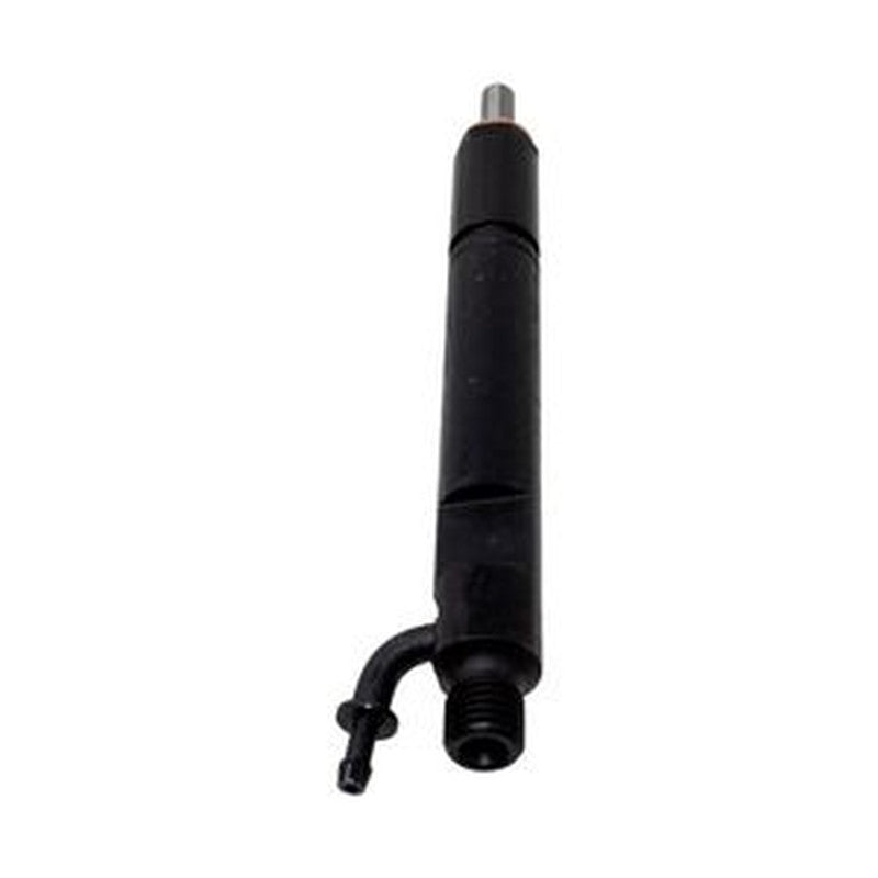4 PCS Fuel Injectors 6673157 6666500 for Deutz Engine, Bobcat Loaders A220/300/S250/T200 buymachineryparts