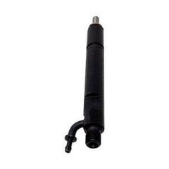 4 PCS Fuel Injectors 6673157 6666500 for Deutz Engine, Bobcat Loaders A220/300/S250/T200 buymachineryparts