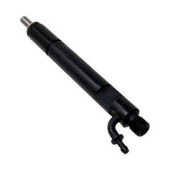 4 PCS Fuel Injectors 6673157 6666500 for Deutz Engine, Bobcat Loaders A220/300/S250/T200 buymachineryparts